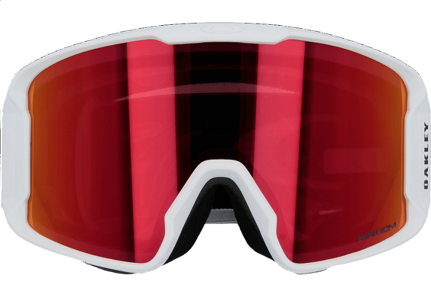 Line Miner Prizm OO7070-13